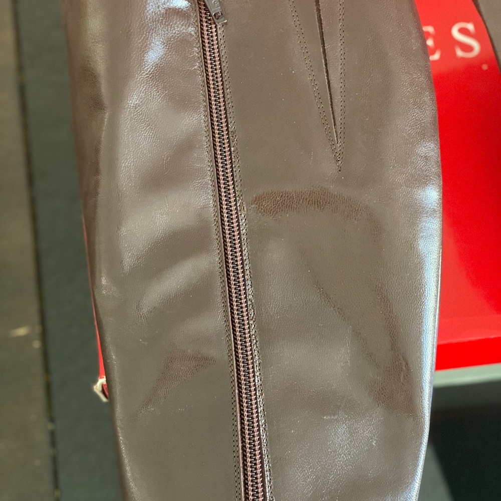 Guess Boots - Picture 4 of 7